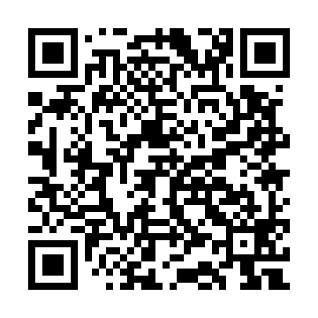 QR code for GC1599