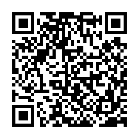 QR code for GC1636