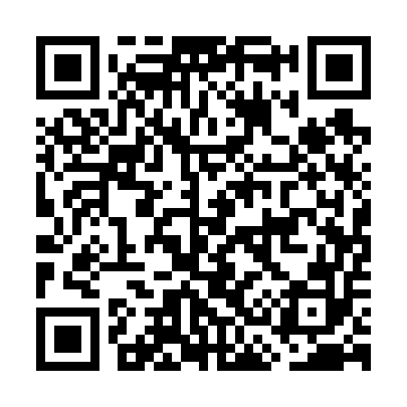 QR code for GC1652