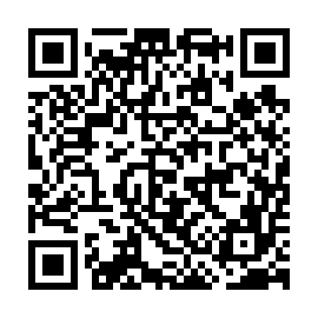 QR code for GC1656