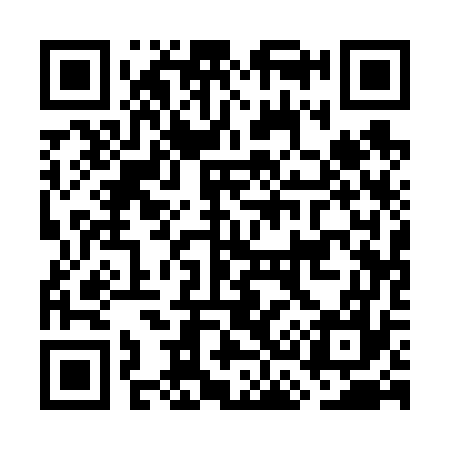 QR code for GC1677