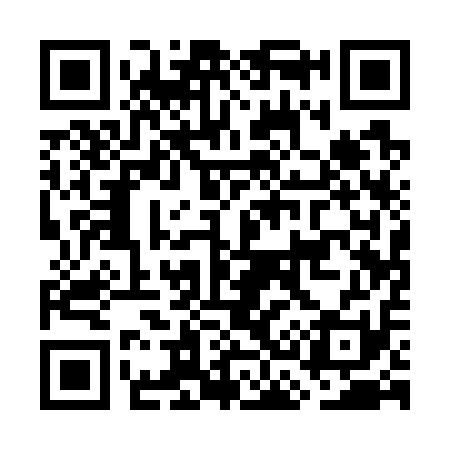 QR code for GC1711