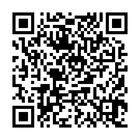 QR code for GC1804