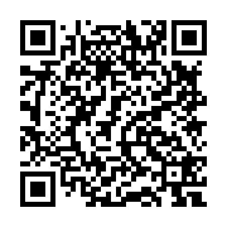 QR code for GC1828