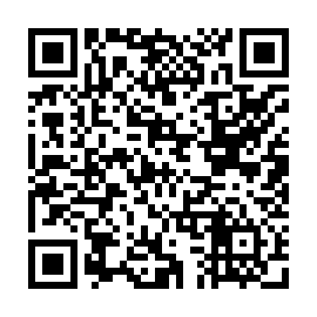 QR code for GC1834