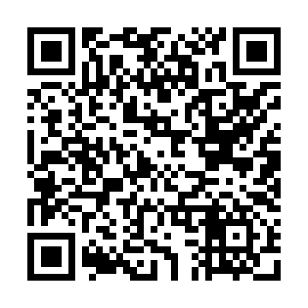QR code for GC1897