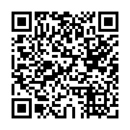 QR code for GC1909