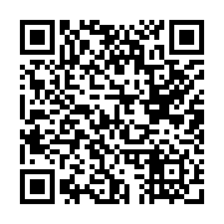 QR code for GC1949