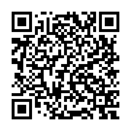 QR code for GC1975