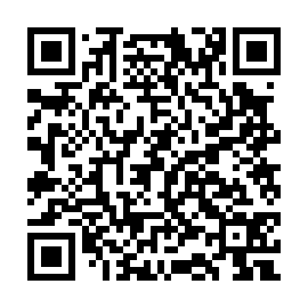 QR code for GC2034