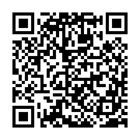 QR code for GC2062