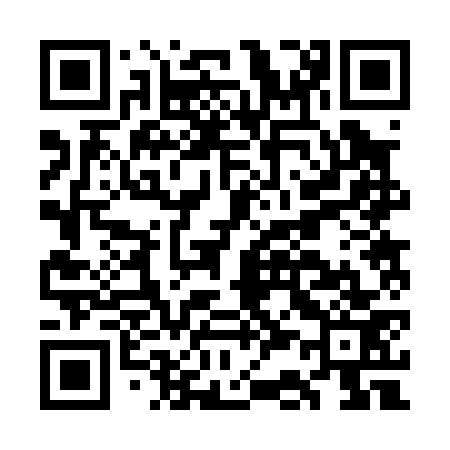 QR code for GC2073