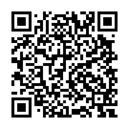 QR code for GC2093