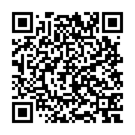 QR code for GC2170