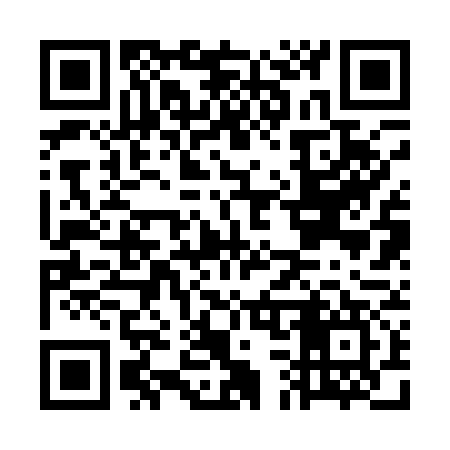 QR code for GC2177