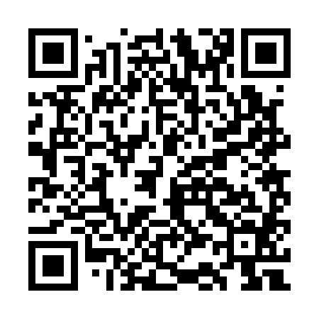 QR code for GC2184