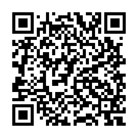 QR code for GC2193