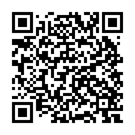 QR code for GC2246