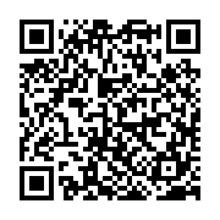 QR code for GC2274