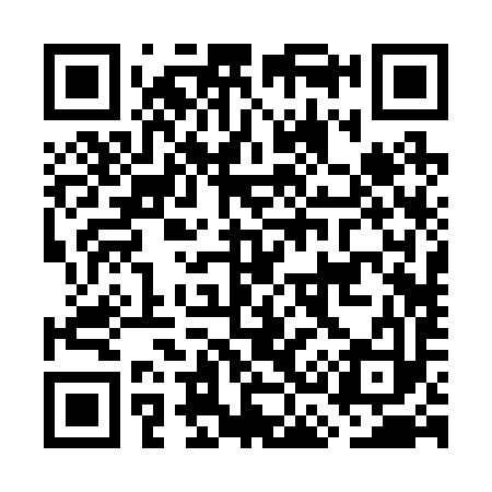 QR code for GC2293