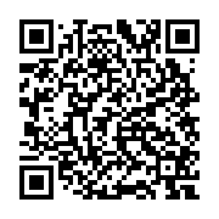 QR code for GC2304