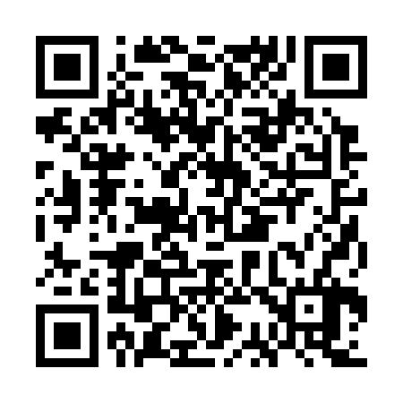 QR code for GC2326