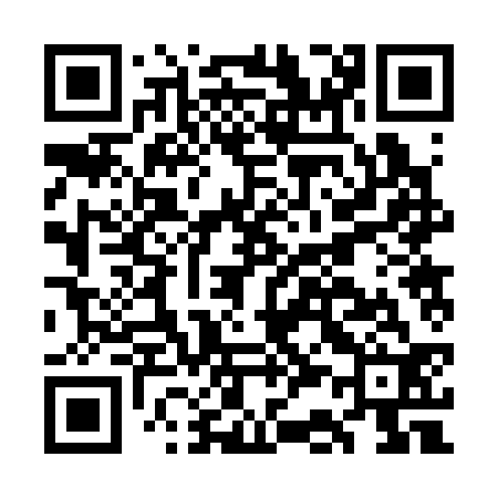 QR code for GC2332