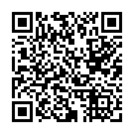 QR code for GC2343