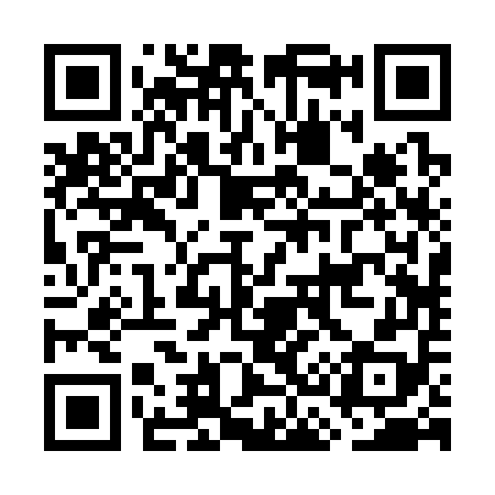 QR code for GC2358