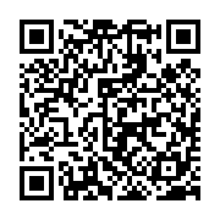 QR code for GC2415