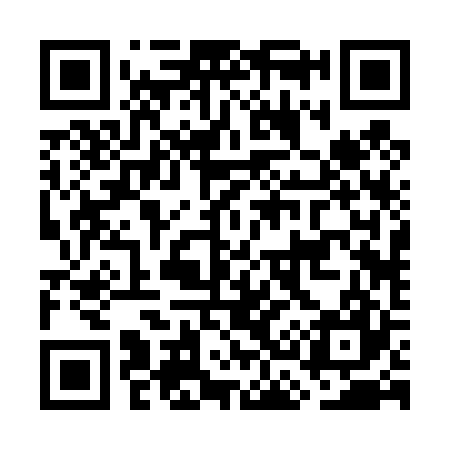 QR code for GC2427