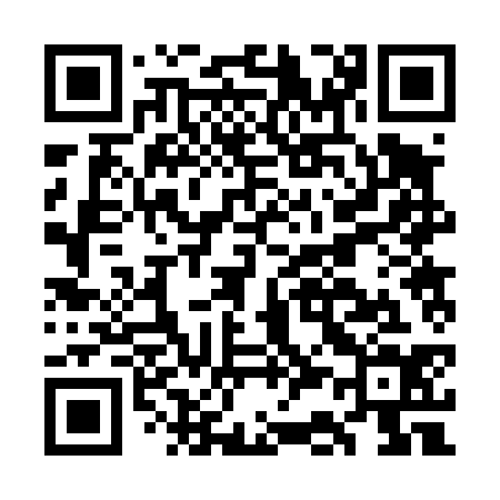 QR code for GC2434