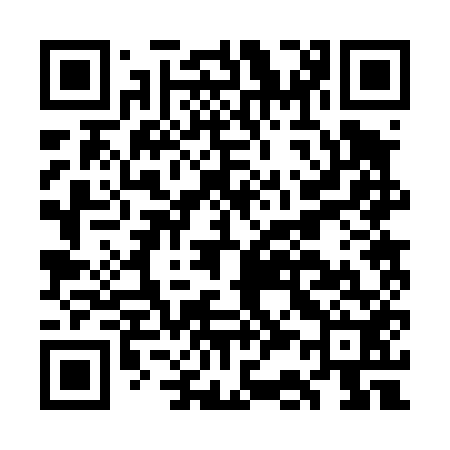 QR code for GC2452