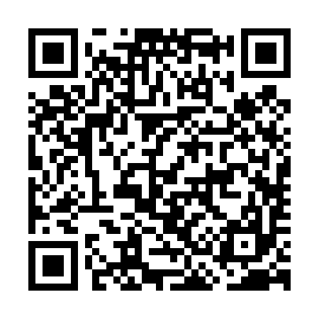 QR code for GC2497