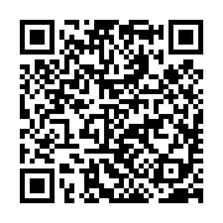 QR code for GC2499