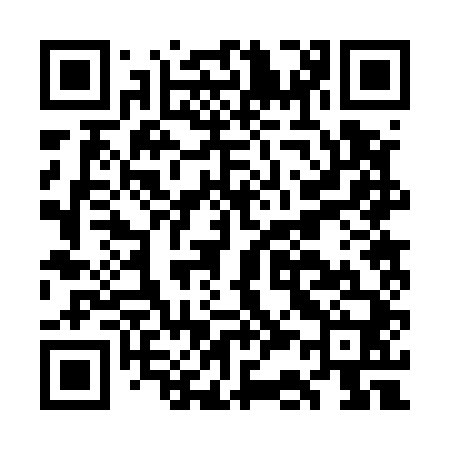 QR code for GC2540