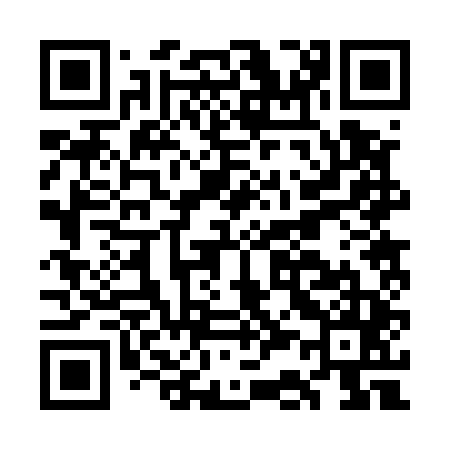 QR code for GC2545