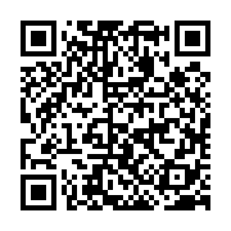 QR code for GC2578
