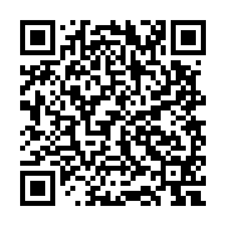 QR code for GC2594