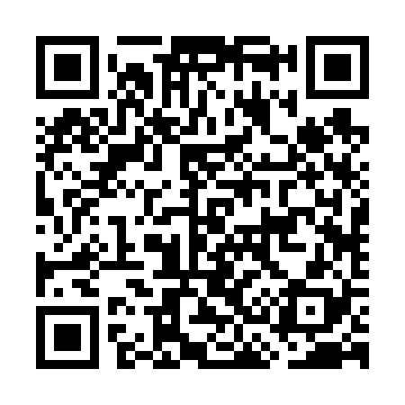 QR code for GC2628
