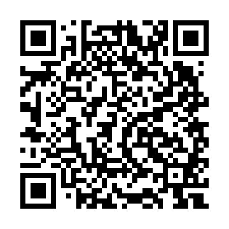 QR code for GC2680