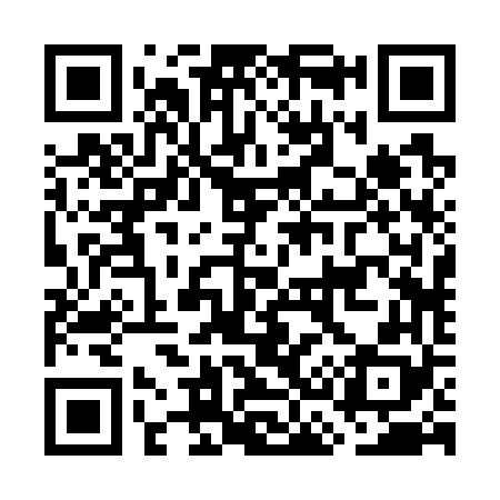 QR code for GC2768