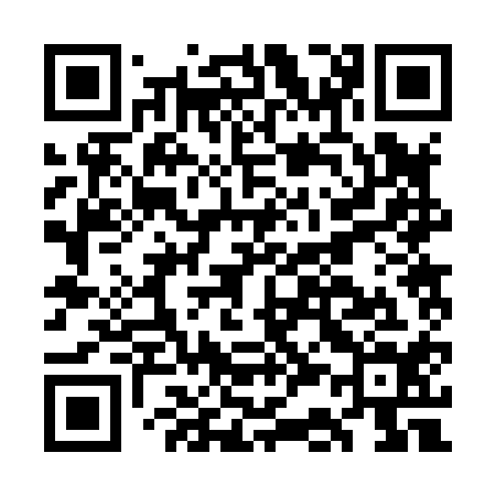 QR code for GC2814