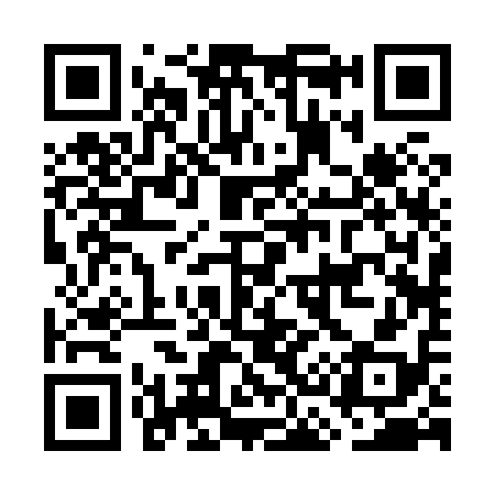 QR code for GC2818