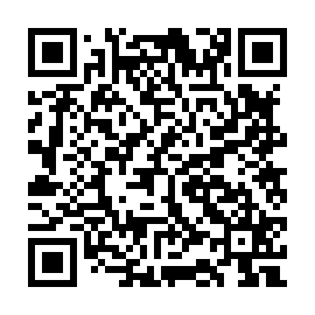 QR code for GC2825