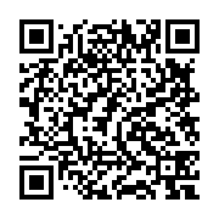 QR code for GC2838