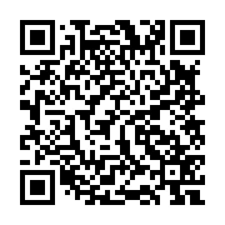 QR code for GC2877