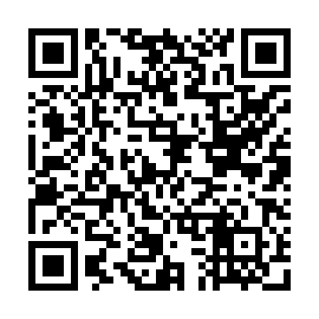 QR code for GC2880