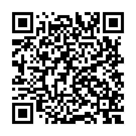 QR code for GC2905