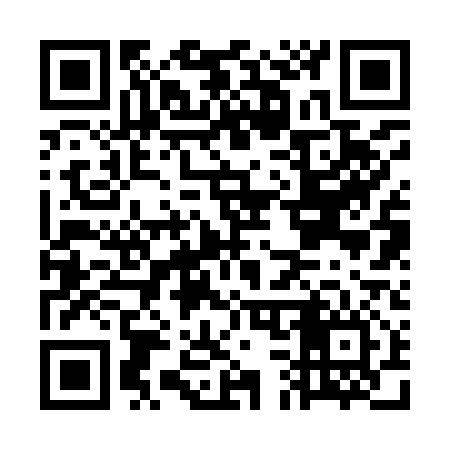 QR code for GC2916